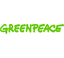 Logo-Greenpeace_220_final