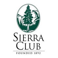 Sierra_200